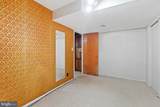 910 Luray Place - Photo 40