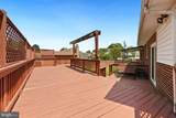 910 Luray Place - Photo 42