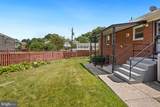 910 Luray Place - Photo 43