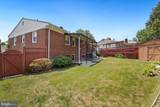 910 Luray Place - Photo 44