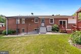 910 Luray Place - Photo 45