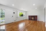 910 Luray Place - Photo 5