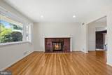 910 Luray Place - Photo 6