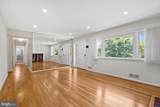 910 Luray Place - Photo 7