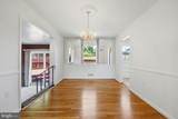 910 Luray Place - Photo 8
