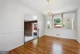 910 Luray Place - Photo 9