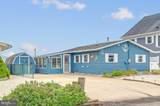 15 Portland Drive - Photo 1
