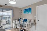 15 Portland Drive - Photo 10