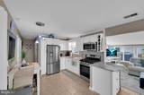 15 Portland Drive - Photo 11