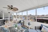 15 Portland Drive - Photo 12