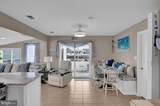 15 Portland Drive - Photo 14