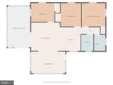 15 Portland Drive - Photo 16