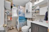 15 Portland Drive - Photo 19
