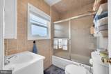 15 Portland Drive - Photo 20