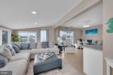 15 Portland Drive - Photo 31