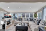 15 Portland Drive - Photo 33
