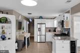 15 Portland Drive - Photo 39
