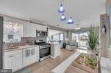 15 Portland Drive - Photo 4