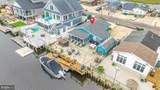 15 Portland Drive - Photo 40