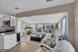 15 Portland Drive - Photo 44