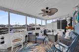 15 Portland Drive - Photo 45