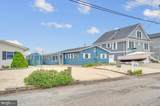 15 Portland Drive - Photo 46