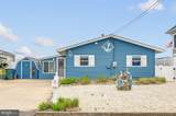 15 Portland Drive - Photo 48