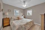15 Portland Drive - Photo 5