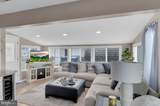 15 Portland Drive - Photo 6