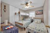 15 Portland Drive - Photo 7