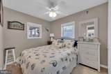 15 Portland Drive - Photo 8
