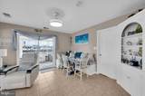 15 Portland Drive - Photo 9