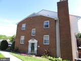 1165 Jeffrey Drive - Photo 1