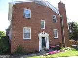 1165 Jeffrey Drive - Photo 2