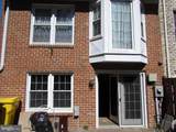 1165 Jeffrey Drive - Photo 5
