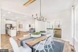 70 Edmonton Avenue - Photo 10