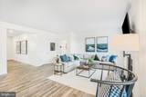 70 Edmonton Avenue - Photo 11
