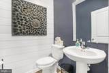 70 Edmonton Avenue - Photo 13