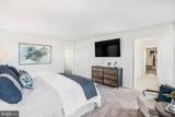 70 Edmonton Avenue - Photo 14