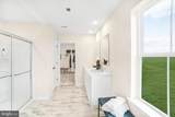 70 Edmonton Avenue - Photo 15