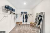 70 Edmonton Avenue - Photo 16