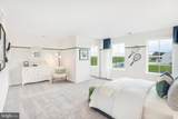 70 Edmonton Avenue - Photo 17