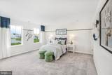 70 Edmonton Avenue - Photo 18