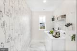 70 Edmonton Avenue - Photo 19