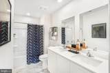 70 Edmonton Avenue - Photo 20
