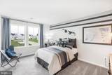 70 Edmonton Avenue - Photo 21