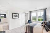 70 Edmonton Avenue - Photo 22