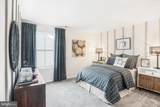 70 Edmonton Avenue - Photo 23
