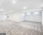 70 Edmonton Avenue - Photo 24