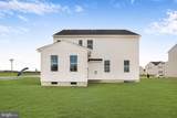 70 Edmonton Avenue - Photo 25